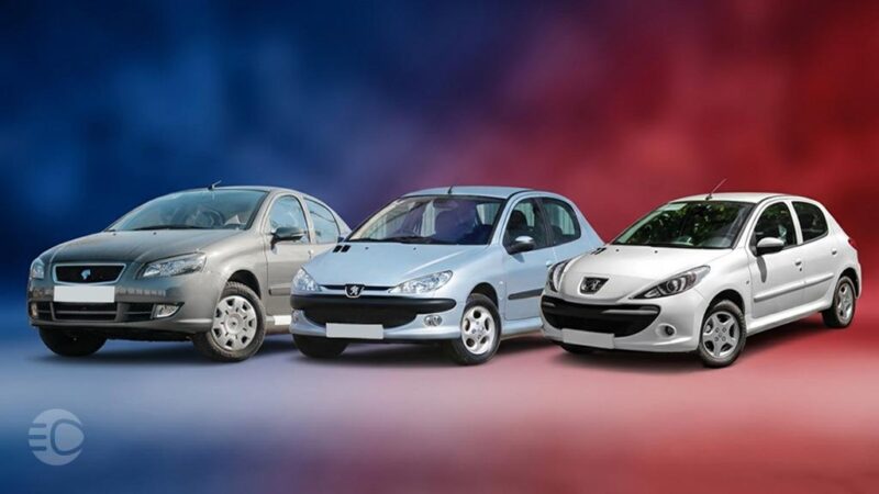 IKCO RECALLS 3