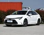 Thumbnail 42888 58229 2023 Toyota Levin Hybrid 15 150x120