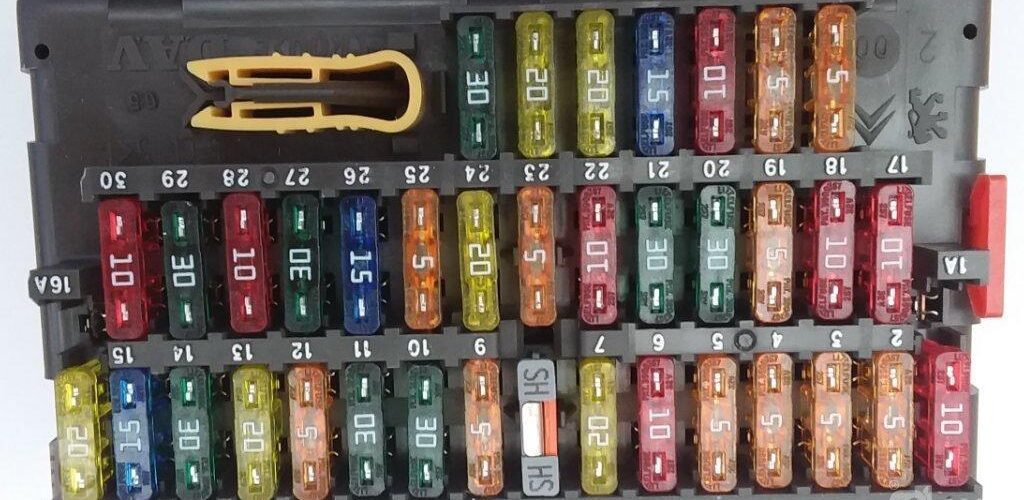 5464232 1554027151 481 1024x500