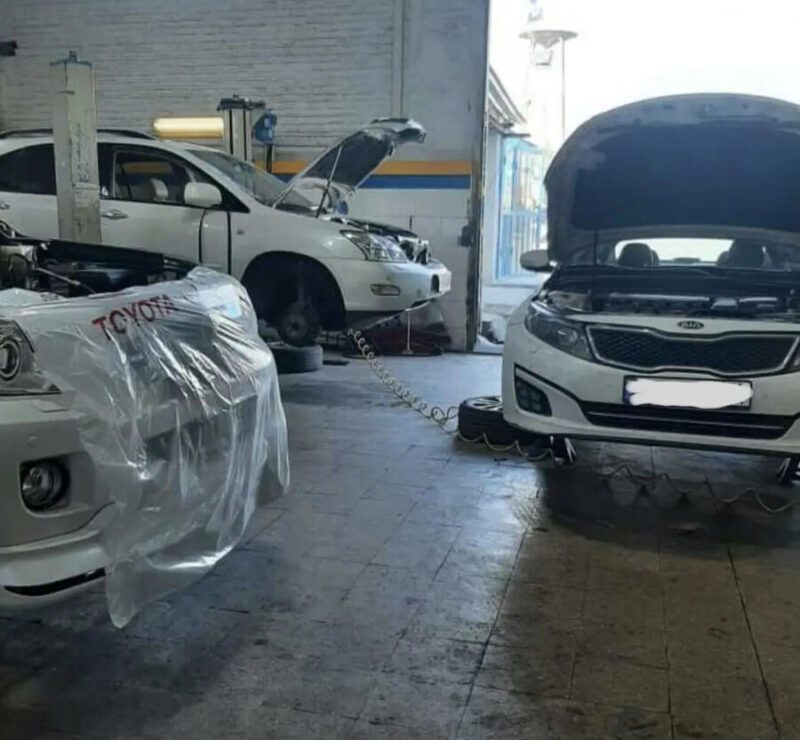 93416