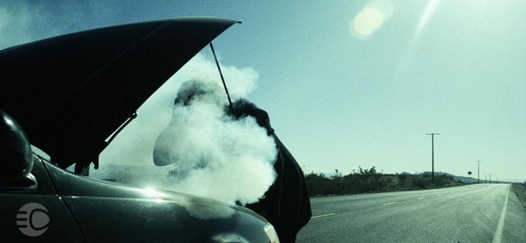 Engine overheating 1080x500