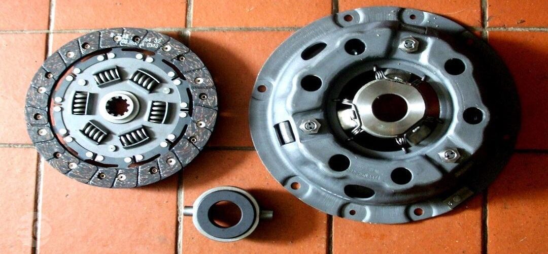 Gazelleclutchkit 1080x500
