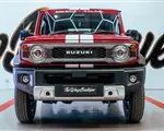 Thumbnail 15864 suzuki jimny maroon edition 11 150x120