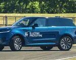 Thumbnail 19496 range rover sport electric prototyp 1 150x120