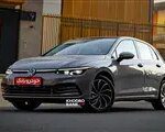 Thumbnail 23330 30898 2024 VW GOLF 26 150x120
