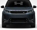 Thumbnail 26227 2024 land rover discovery sport front 111 150x120