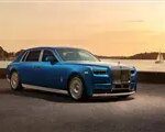 Thumbnail 30202 Rolls Royce Phantom Regatta 702 3 2048x1325 150x120