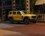 Thumbnail 31568 2027 gwm tank 300 4 150x120