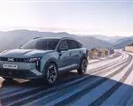 Thumbnail 36028 2027 dacia striker 3 150x120