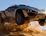 Thumbnail 43882 rezvani dune 4 1 150x120