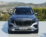 Thumbnail 45480 2026 Mercedes Maybach GLS 680 38 2048x1365222 150x120