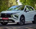 Thumbnail 67253 82762 mitsubishi Eclips Cross 03 1 150x120