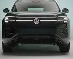 Thumbnail 68085 2027 volkswagen atlas 5 1 150x120
