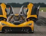 Thumbnail 70247 zenvo aurora tur 150x120