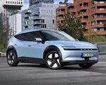 Thumbnail 74157 hyundai ioniq 3 1 150x120