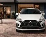Thumbnail 74484 2026 Mitsubishi Attrage Thailand 2 2048x1280 150x120