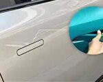 Thumbnail 88820 Bad Door Handles 1 150x120