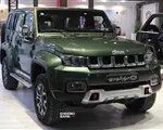 Thumbnail 90451 33243 BAIC BJ40 3 150x120