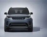 Thumbnail 91592 2027 Land Rover Discovery Landmark Edition 702 10 150x120