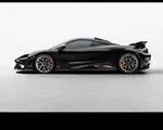 Thumbnail 91811 2027 mclaren 788hs 2 150x120
