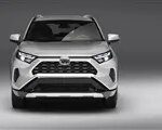 Thumbnail 98512 rav4 150x120