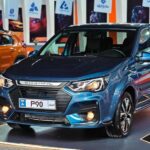 Pars nova p90 parskhodro reviews 150x150
