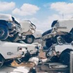 Scrappingworncars main 150x150