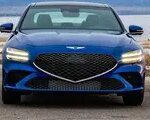 Thumbnail 15570 2024 genesis g70 first drive review 1 1 150x120