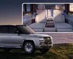 Thumbnail 15752 yangwang u8l four seat 800x450 150x120