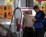 Thumbnail 21240 41542 34831 6 20 150x120