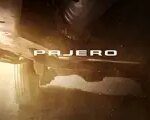 Thumbnail 24613 Mitsubishi Pajero Ladder Frame Teaser 2048x1152 150x120