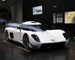Thumbnail 30329 peregryn gt r ultima rs wind123456 tunnel 150x120