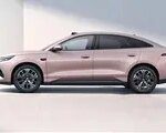 Thumbnail 32869 BYD Qin Max 4 1 150x120