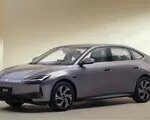 Thumbnail 37207 jetta m6 9 150x120