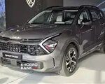 Thumbnail 41551 sportage 150x120