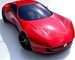 Thumbnail 41960 2023 10 mazda iconic sp concept 4 1 150x120