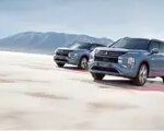 Thumbnail 44682 img9 150x120