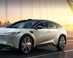 Thumbnail 46241 wp content uploads 2025 06 toyota bz5 coupe 4 68615650e3eb8e5af3cc8164 150x120