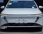 Thumbnail 46364 45812 NISSAN N6 180MAX 06 150x120