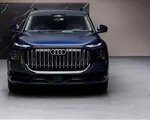 Thumbnail 47882 2027 Audi Q9 7 150x120