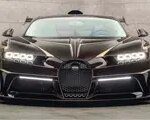 Thumbnail 50029 mansory vivere 2026 1 1 150x120