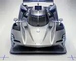 Thumbnail 52455 cadillac v one concept 1 1 150x120