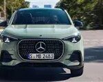 Thumbnail 54333 mercedes gla 2026 2 150x120