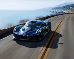 Thumbnail 56209 Bugatti Solitaire Destrier 8 2048x1280 1 150x120