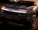 Thumbnail 65983 amarok 2027 150x120
