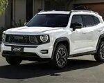 Thumbnail 73022 2025 08 2025 gwm haval h7 launch 10 150x120