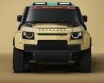 Thumbnail 83981 Defender Dakar DX7 R 00001 2048x1152 1 150x120