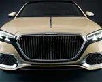 Thumbnail 91519 mercedes maybach s 680 created by lebron james 1111 150x120