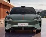 Thumbnail 98183 hongqi tiangong 07 9 1 150x120