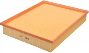 2E0129620Bc 300x178,فیلتر هوا بنز امبولانس اسپرینتر,BENZ FILTERاتوکالا Autokala